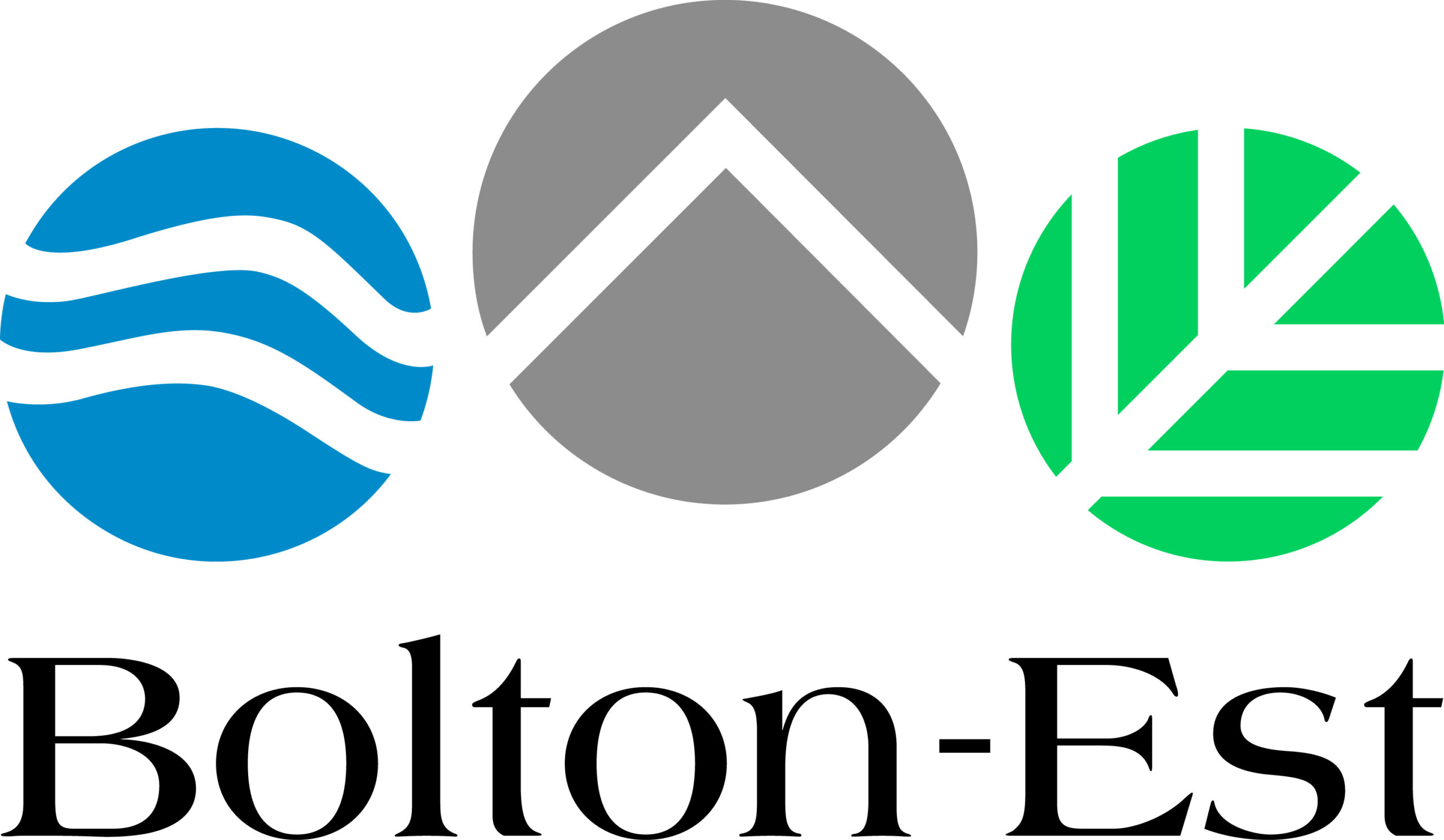 Logo Bolton-Est