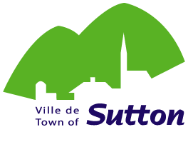 Logo Sutton