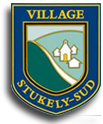 Logo Stukely Sud